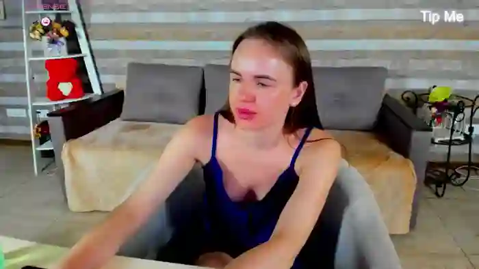 SusanSmite