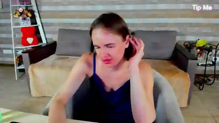 SusanSmite