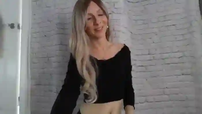 TastyMorgan