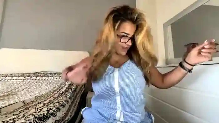 TheIrishJlo