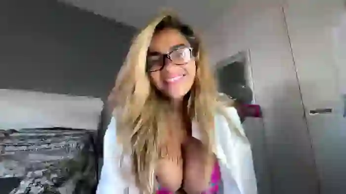 TheIrishJlo