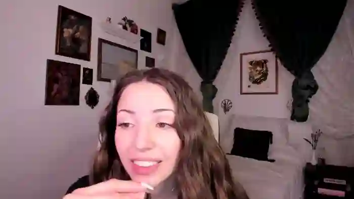 Vanessa_Taylor