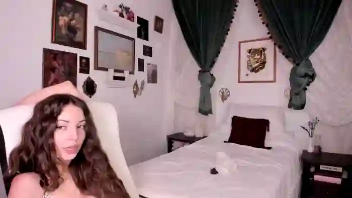 Vanessa_Taylor