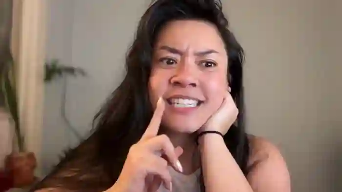 VenusVexx