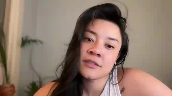 VenusVexx