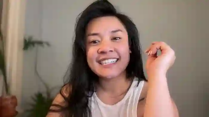 VenusVexx