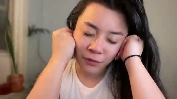 VenusVexx