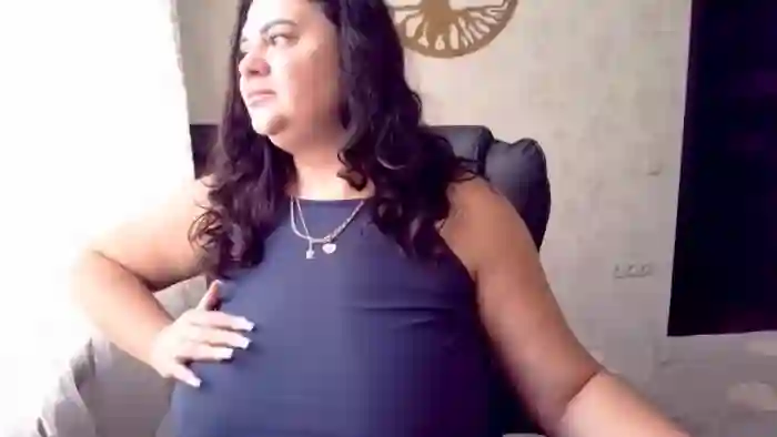 WideMiMi
