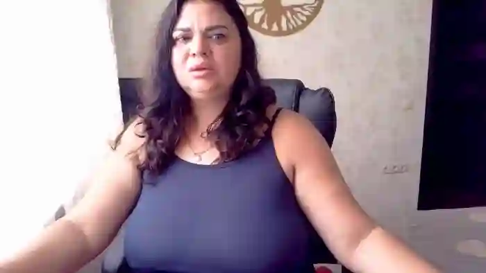 WideMiMi