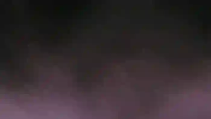XxCamrenXx