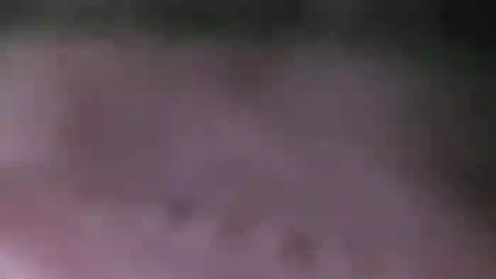 XxCamrenXx
