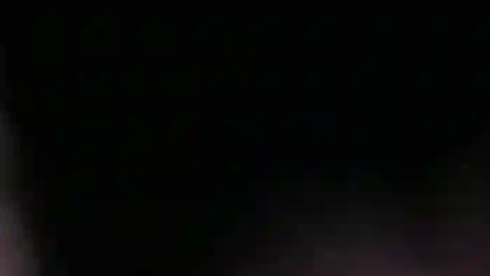 XxCamrenXx