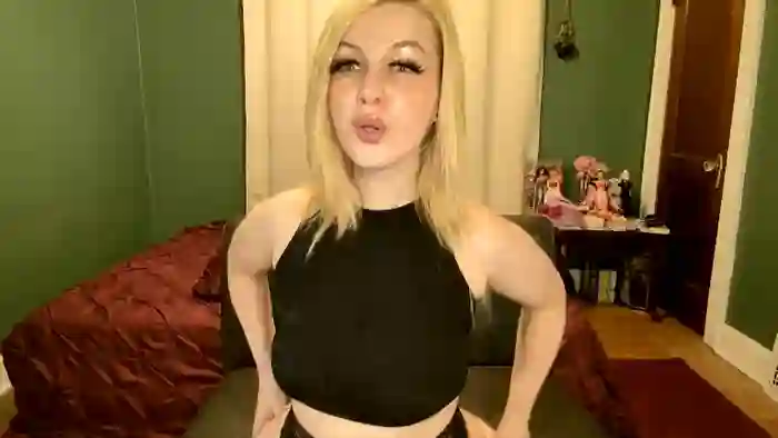 YourBabeRandy