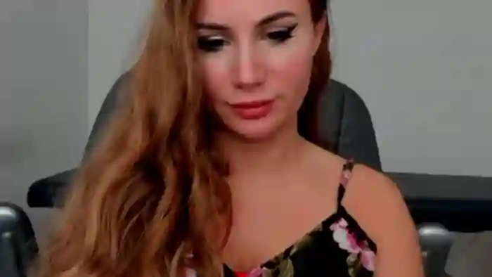 YxMarikaxY