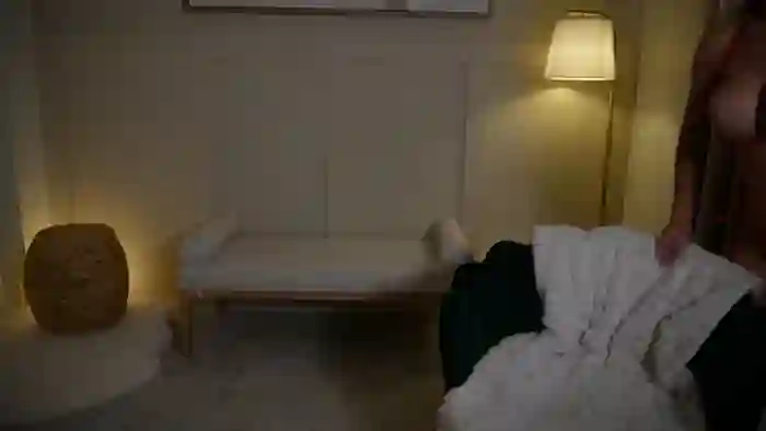 adriananorth