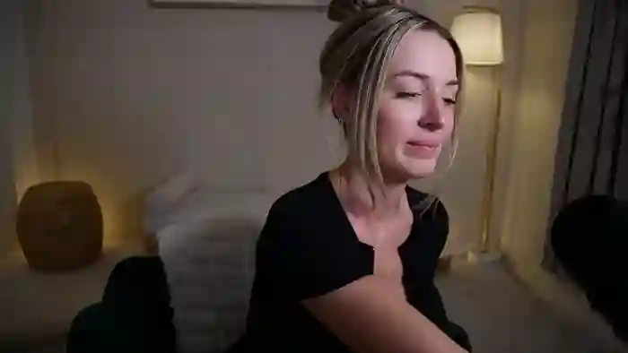 adriananorth