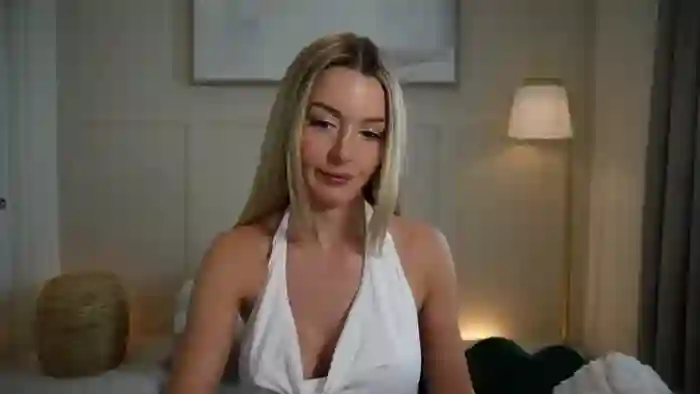 adriananorth