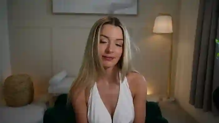 adriananorth