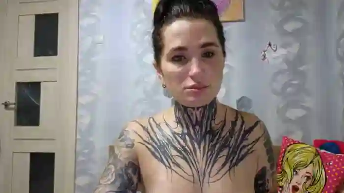 dominikazX