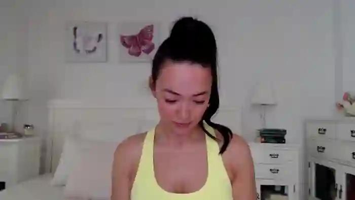 kimberK