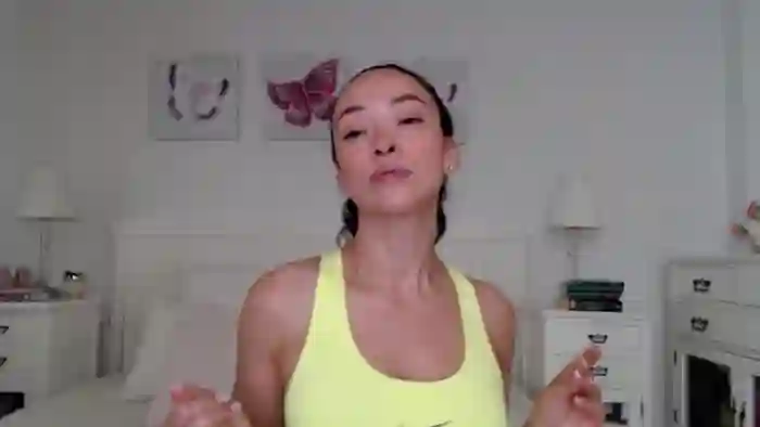 kimberK