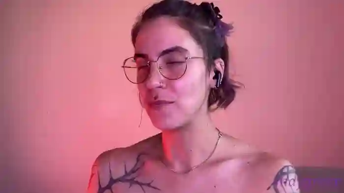 maygreyy