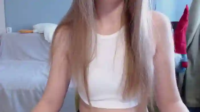 miramiss