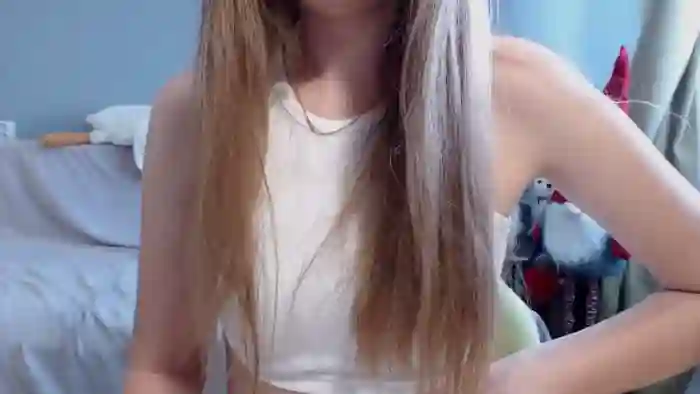 miramiss