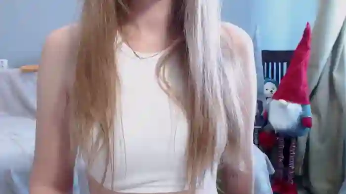 miramiss