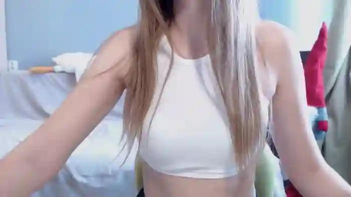 miramiss