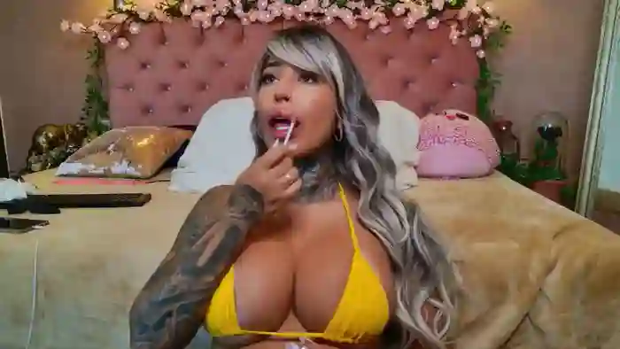 AARISS