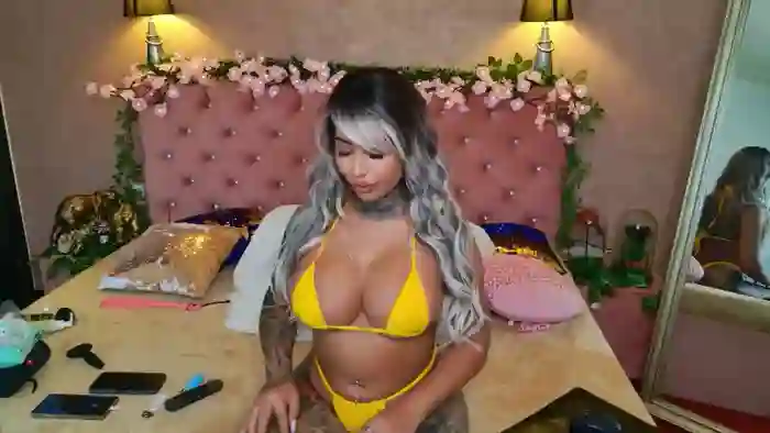AARISS