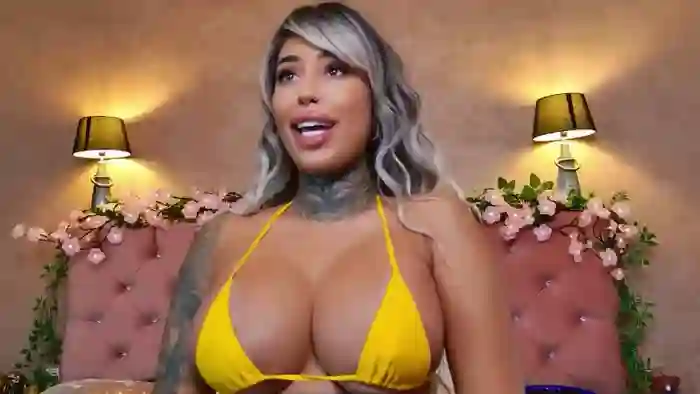 AARISS