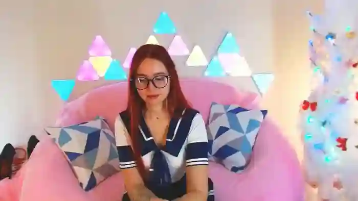 ANALxALICE