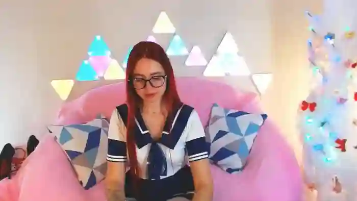 ANALxALICE