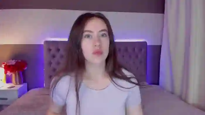 AdrianaYung