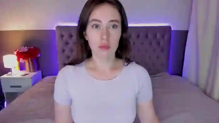 AdrianaYung