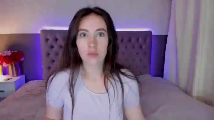AdrianaYung