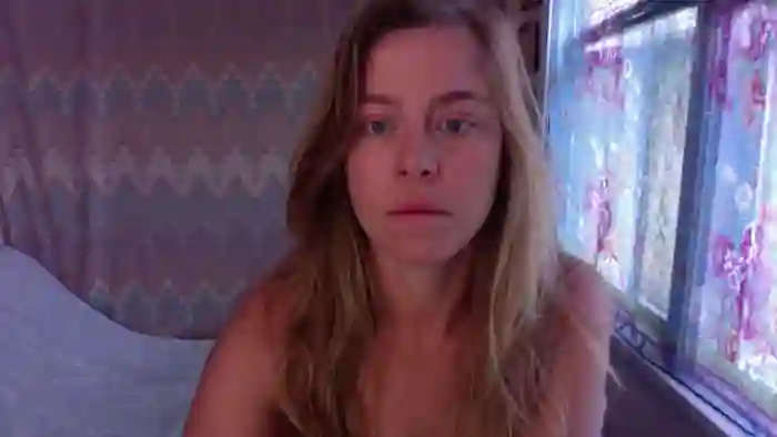 AlexandraDays