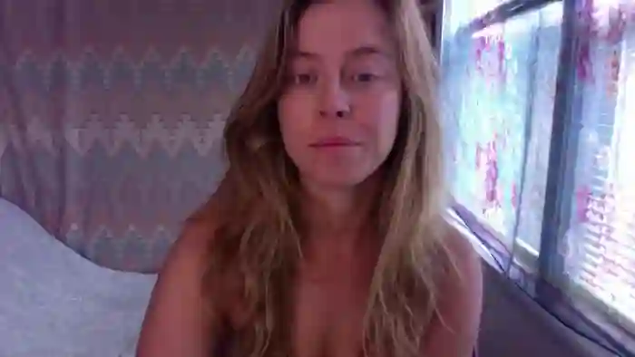 AlexandraDays