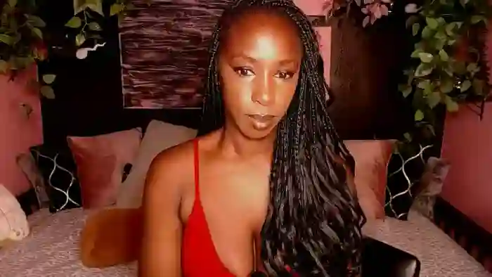 AliviaBlaze