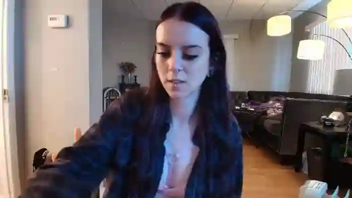 AlyxEclypse