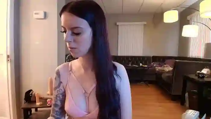 AlyxEclypse