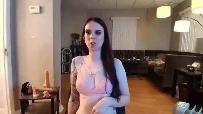 AlyxEclypse