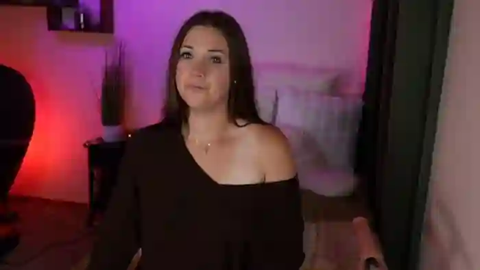 AnnMarie