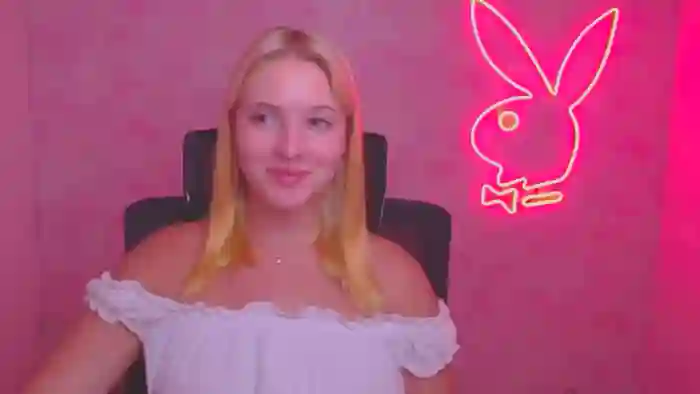 AnnetMur