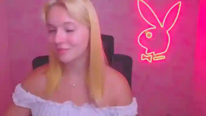 AnnetMur