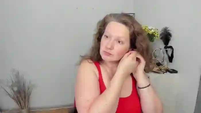 AriaxSky