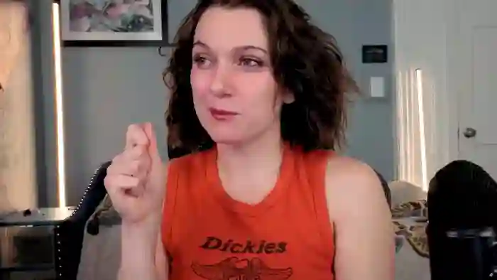 ArtiePaints