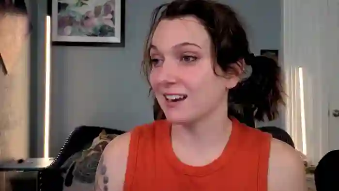 ArtiePaints